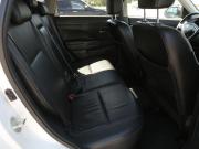 Peugeot 4008 I Иваново  - изображение 33