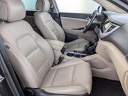 Hyundai Tucson III Москва  - изображение 51