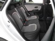 Kia Ceed II Рестайлинг Воронеж  - изображение 30
