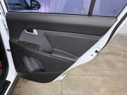 Kia Sportage III Краснодар  - изображение 38