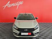 Lada (ВАЗ) Vesta I Вологда  - изображение 24