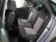 Volkswagen Polo V Воронеж  - изображение 26