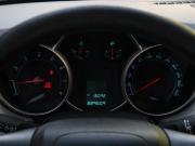 Chevrolet Cruze I Рестайлинг Москва  - изображение 26