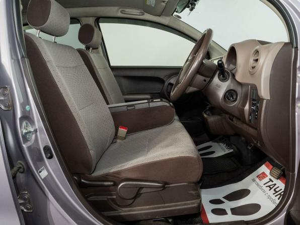 Toyota Passo II (C30) с пробегом 2014 года, цена 675 000 рублей, 71792 км, хэтчбек, Автокод Объявления