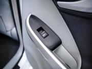 Toyota Prius III (XW30) Красноярск  - изображение 52