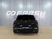 Changan UNI-V I Воронеж  - изображение 30