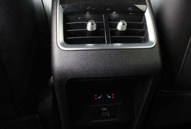 Chery Tiggo 7 Pro I с пробегом 2020 года, цена 1 660 000 рублей, 61239 км, внедорожник, Автокод Объявления