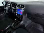 Volkswagen Jetta VI Рестайлинг Ростов-на-Дону  - изображение 24