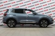 Chery Tiggo 4 I Рестайлинг Сургут  - изображение 38