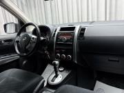 Nissan X-Trail II Рестайлинг Ижевск  - изображение 41