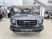 Haval Dargo I Казань  - изображение 24