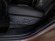 Hyundai Santa Fe V (MX5) Москва  - изображение 57