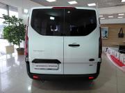 Ford Transit Custom I (China Market) Москва  - изображение 26