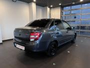 Lada (ВАЗ) Granta I Чебоксары  - изображение 29