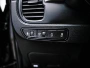 Kia Rio IV Красноярск  - изображение 47