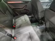 Skoda Rapid I Рестайлинг Воронеж  - изображение 37