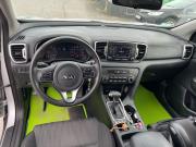 Kia Sportage IV Санкт-Петербург  - изображение 17