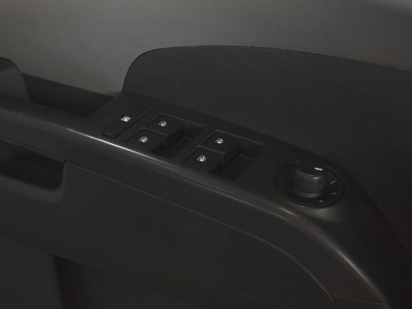 Chevrolet Aveo II с пробегом 2012 года, цена 549 999 рублей, 113505 км, седан, Автокод Объявления