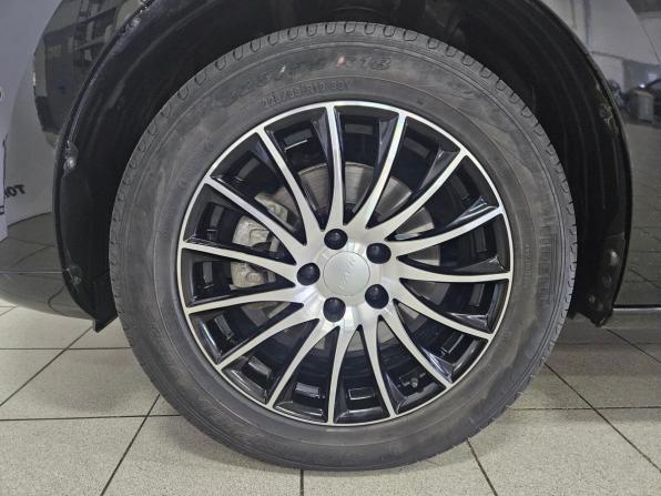 Haval Jolion I с пробегом 2024 года, цена 2 079 000 рублей, 49388 км, внедорожник, Автокод Объявления