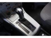 Opel Astra H Рестайлинг Коломна  - изображение 29