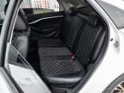 Lada (ВАЗ) Vesta I Краснодар  - изображение 27