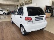 Daewoo Matiz I Рестайлинг Саратов  - изображение 27