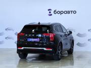 Haval Jolion I Ставрополь  - изображение 27