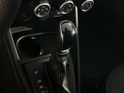 Lada (ВАЗ) Vesta I Рестайлинг (NG) Ижевск  - изображение 34