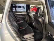 Volvo XC90 II Москва  - изображение 67
