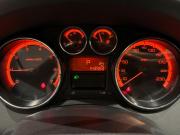 Peugeot 408 I Екатеринбург  - изображение 36