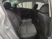 Mazda Axela II Красноярск  - изображение 28