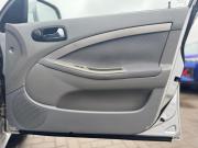 Chevrolet Lacetti I Ростов-на-Дону  - изображение 40
