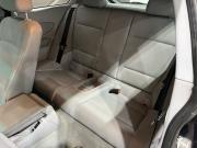 BMW 1 серии I (E81/E82/E87/E88) Рестайлинг Пермь  - изображение 33