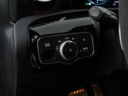 Mercedes-Benz A-Класс AMG II (W177) Москва  - изображение 38