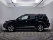 Mitsubishi Outlander II Москва  - изображение 28