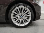 BMW 4 серии F32/F33/F36 Казань  - изображение 49