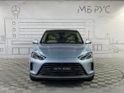 Seres M5 Москва  - изображение 31