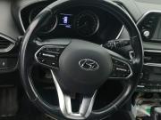 Hyundai Santa Fe IV Уфа  - изображение 14