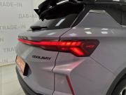 Geely Coolray I Рестайлинг Пермь  - изображение 40