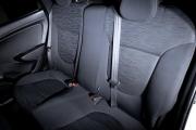 Hyundai Solaris I Рестайлинг Тюмень  - изображение 48