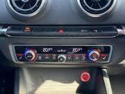 Audi A3 III (8V) Казань  - изображение 48