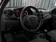 Lada (ВАЗ) Granta I Рестайлинг Минеральные Воды  - изображение 21