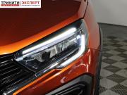 Lada (ВАЗ) Vesta I Белгород  - изображение 26