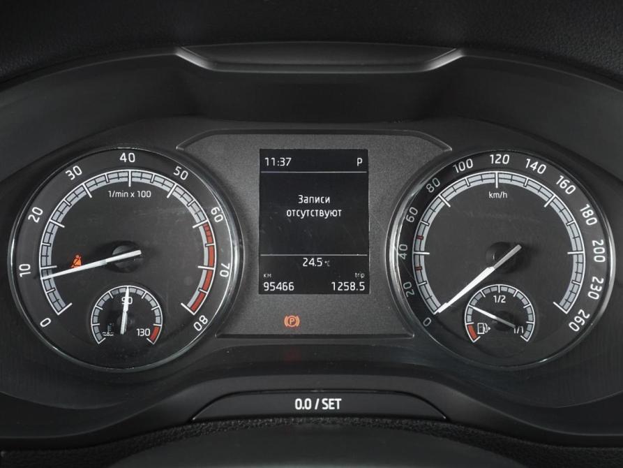 Skoda Karoq I Ростов-на-Дону  - изображение 19
