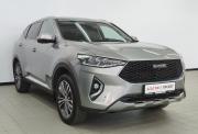 Haval F7 I Екатеринбург  - изображение 30