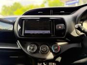 Toyota Vitz III (XP130) Рестайлинг 2 Ижевск  - изображение 33
