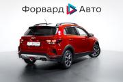 Kia Rio IV Рестайлинг Тюмень  - изображение 33