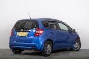 Honda Fit II Томск  - изображение 25