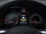 Haval Jolion I Уфа  - изображение 32