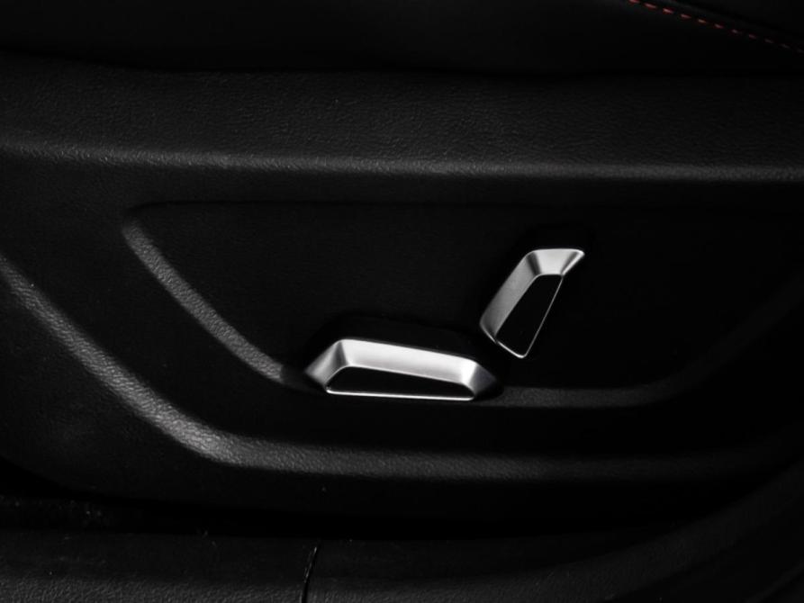 Geely Coolray I Рестайлинг Москва  - изображение 18